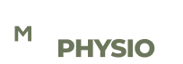 MYNEO Physio